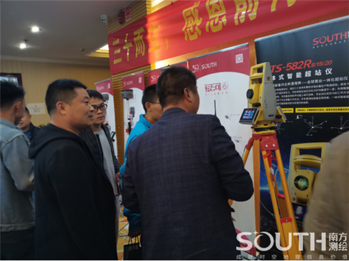 球客岛-专业足球角逐直播实时足球比分数据分析平台